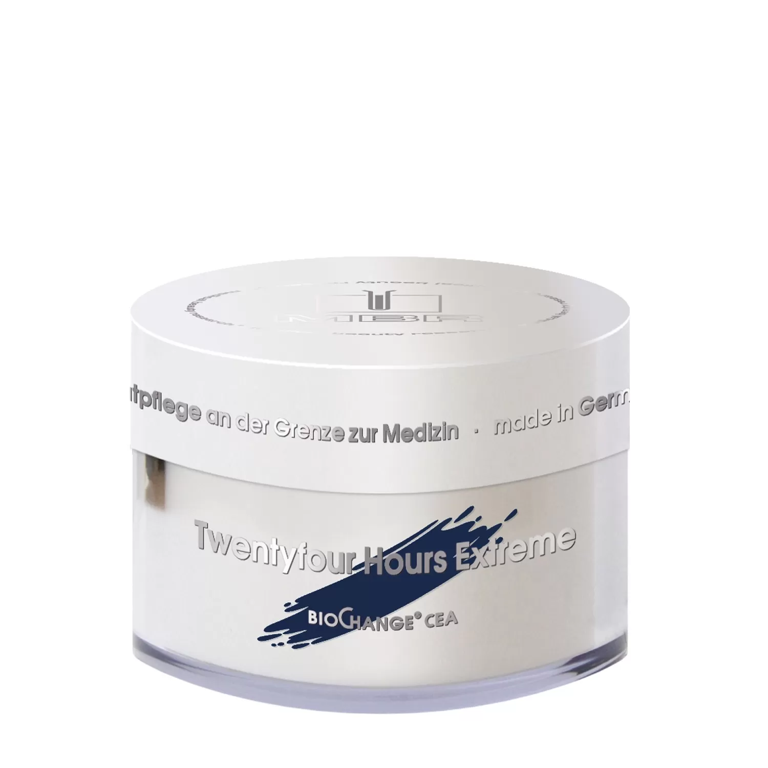 01241_24hoursextreme