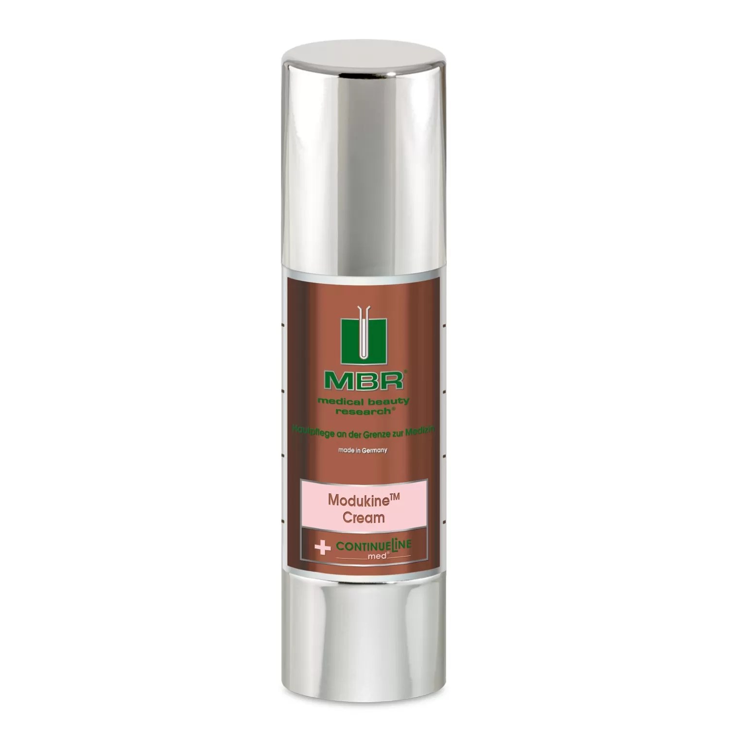 1535_modukinecream_5