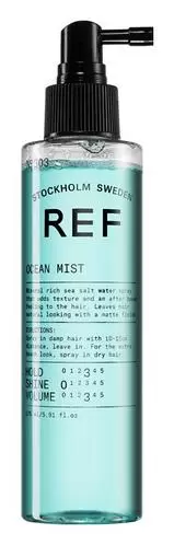 2614763114_w700_h500