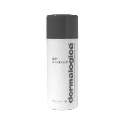 Dermalogica Daily Microfoliant - Щоденний мікрофоліант, 74г