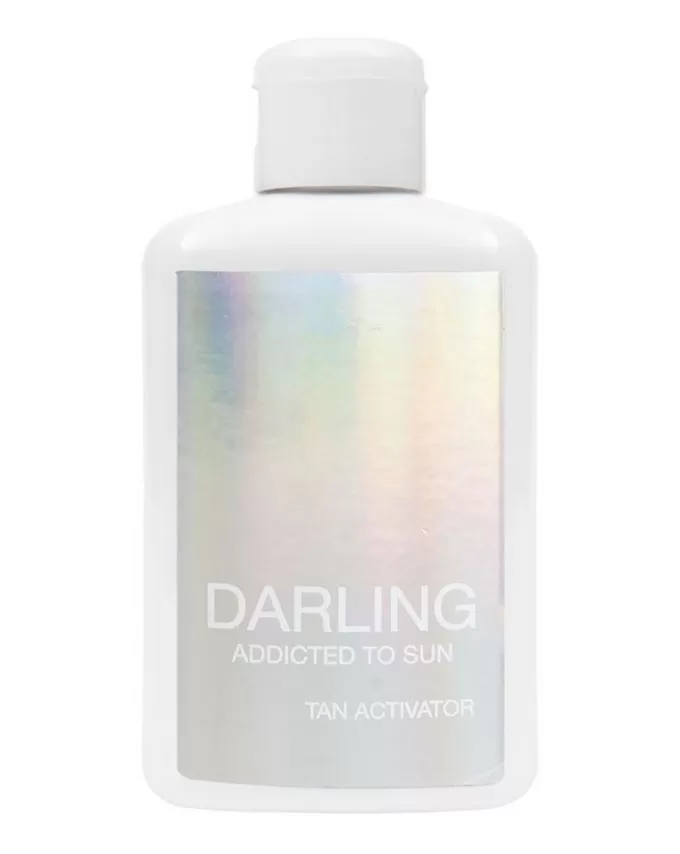 dardar000_darling_ta