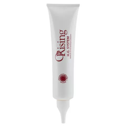 large_orising_h_g_sy