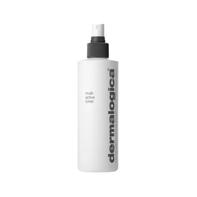 Dermalogica Multi-Active Toner - Мультиактивний тонер, 250 мл