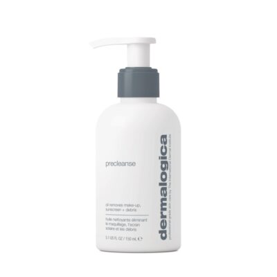 Dermalogica Precleanse - Масло для очищення обличчя, 150 мл