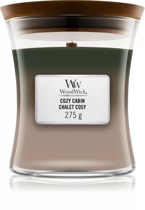 woodwick-trilogy-coz