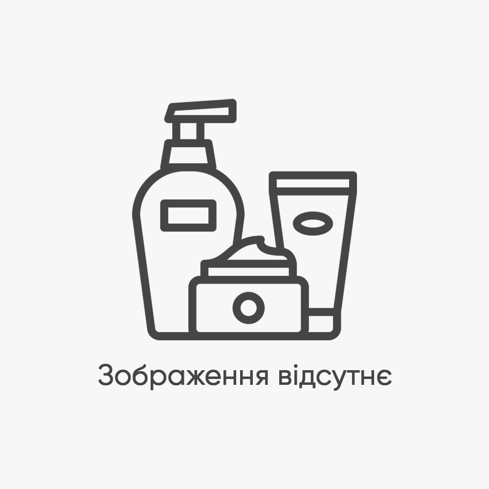 Заповнювач