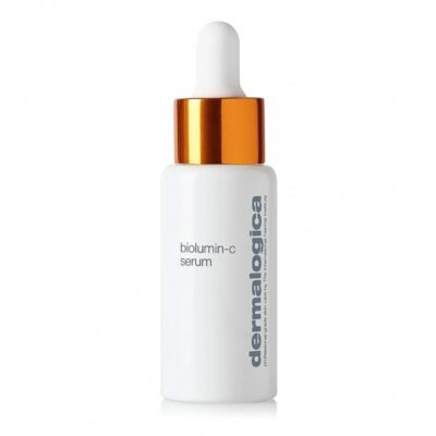 Dermalogica Biolumin C-Serum - Біолюмін серум з вітаміном С, 30 мл