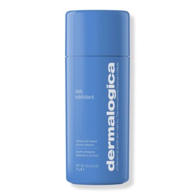 Dermalogica Daily Milkfoliant - Щоденний молочний ексфоліант, 74 г