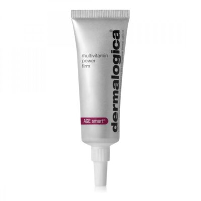 Dermalogica Multivitamin Power Firm - Мультивітамінний ліфт для очей, 15 мл